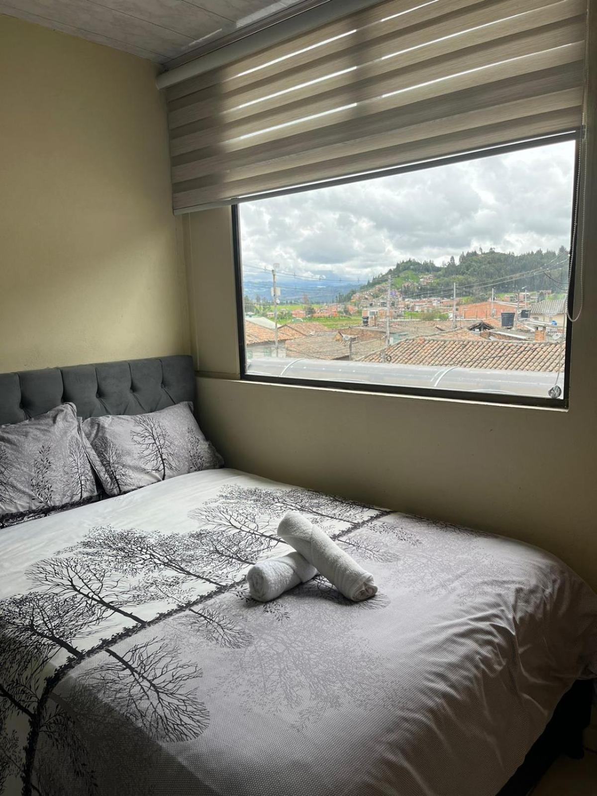 HOTEL BS