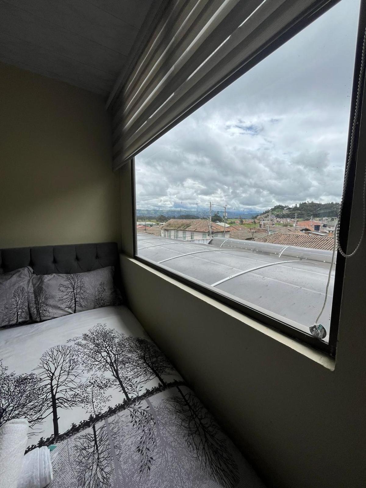 HOTEL BS