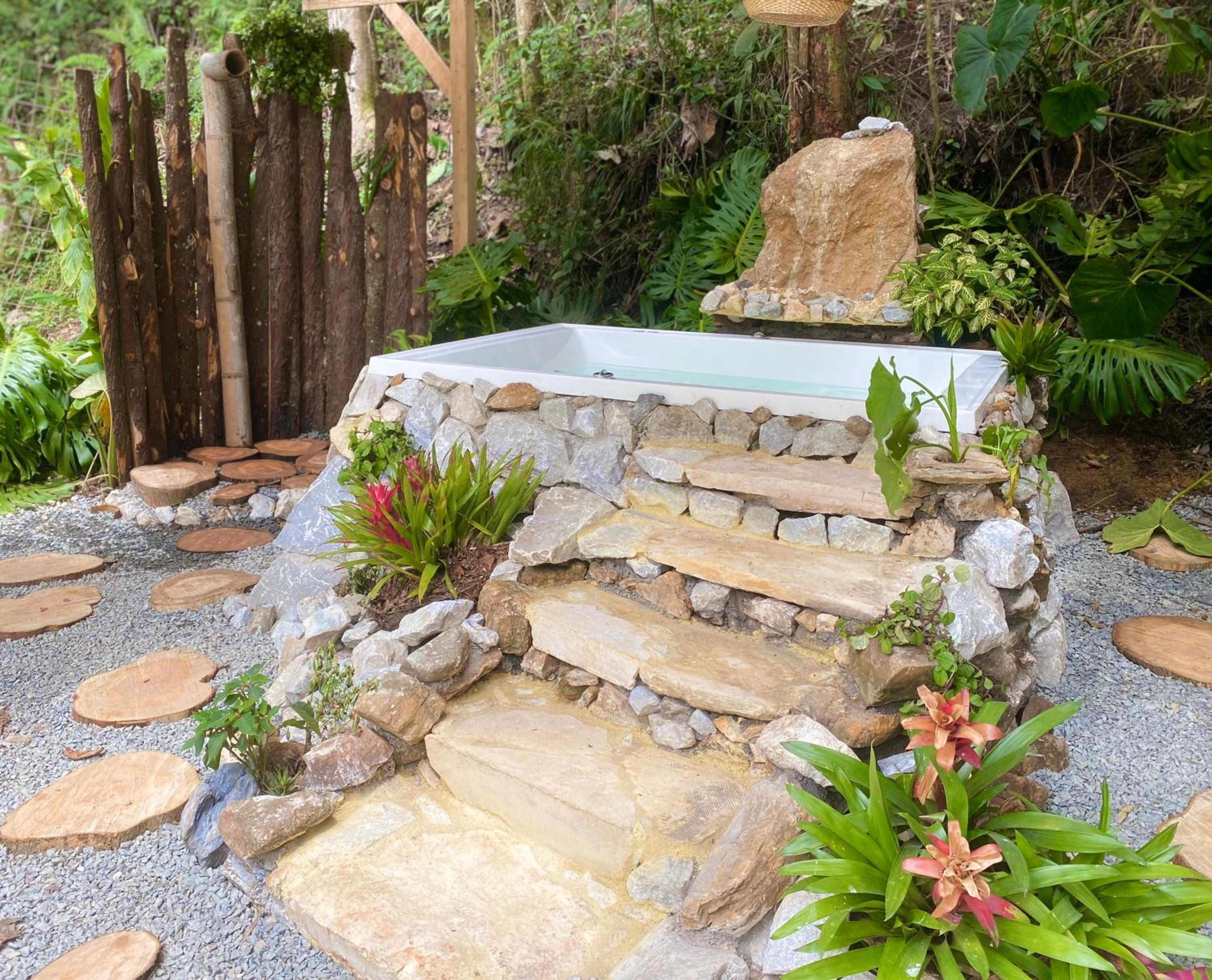 Chapola Home