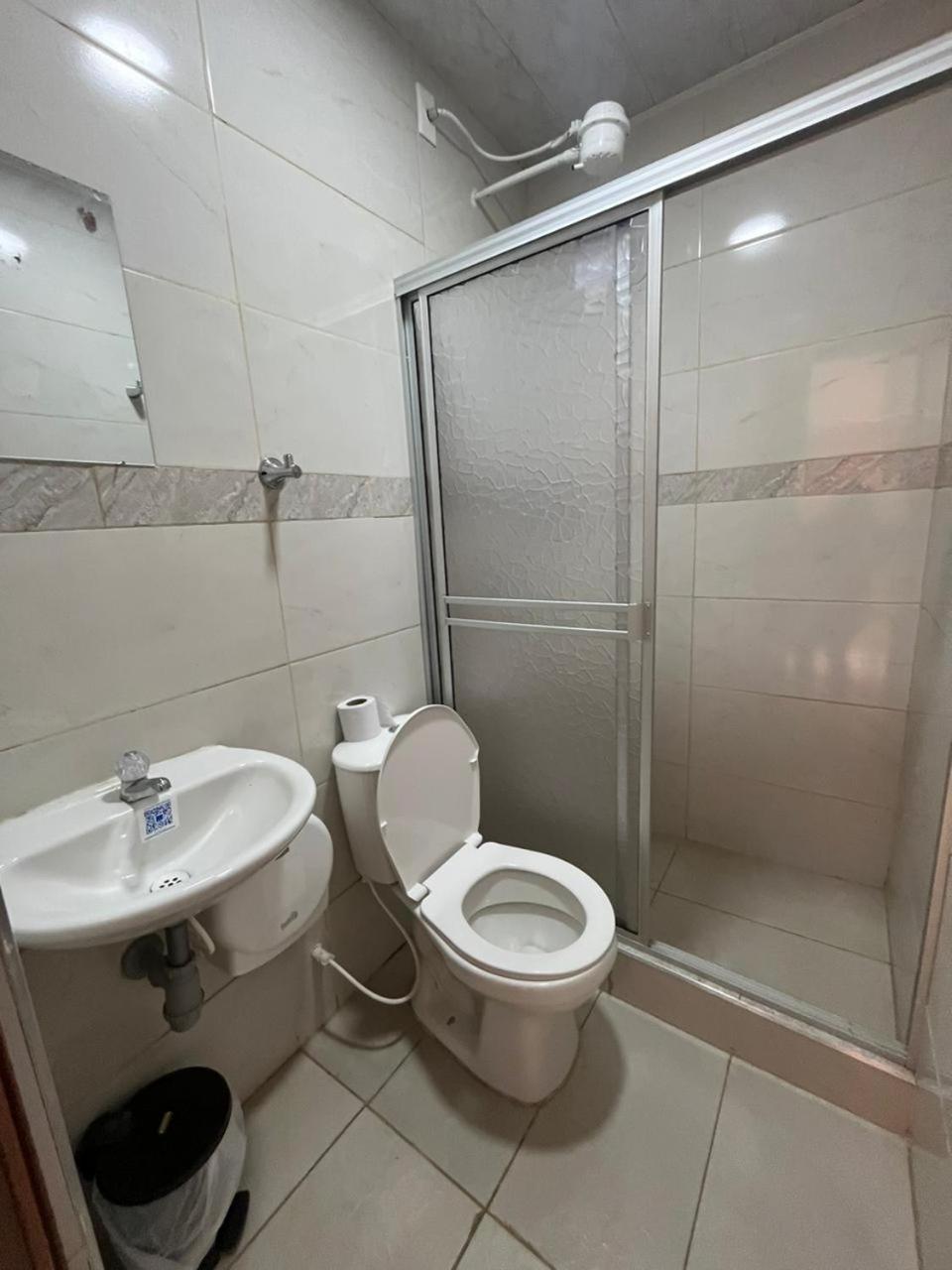 HOTEL BS
