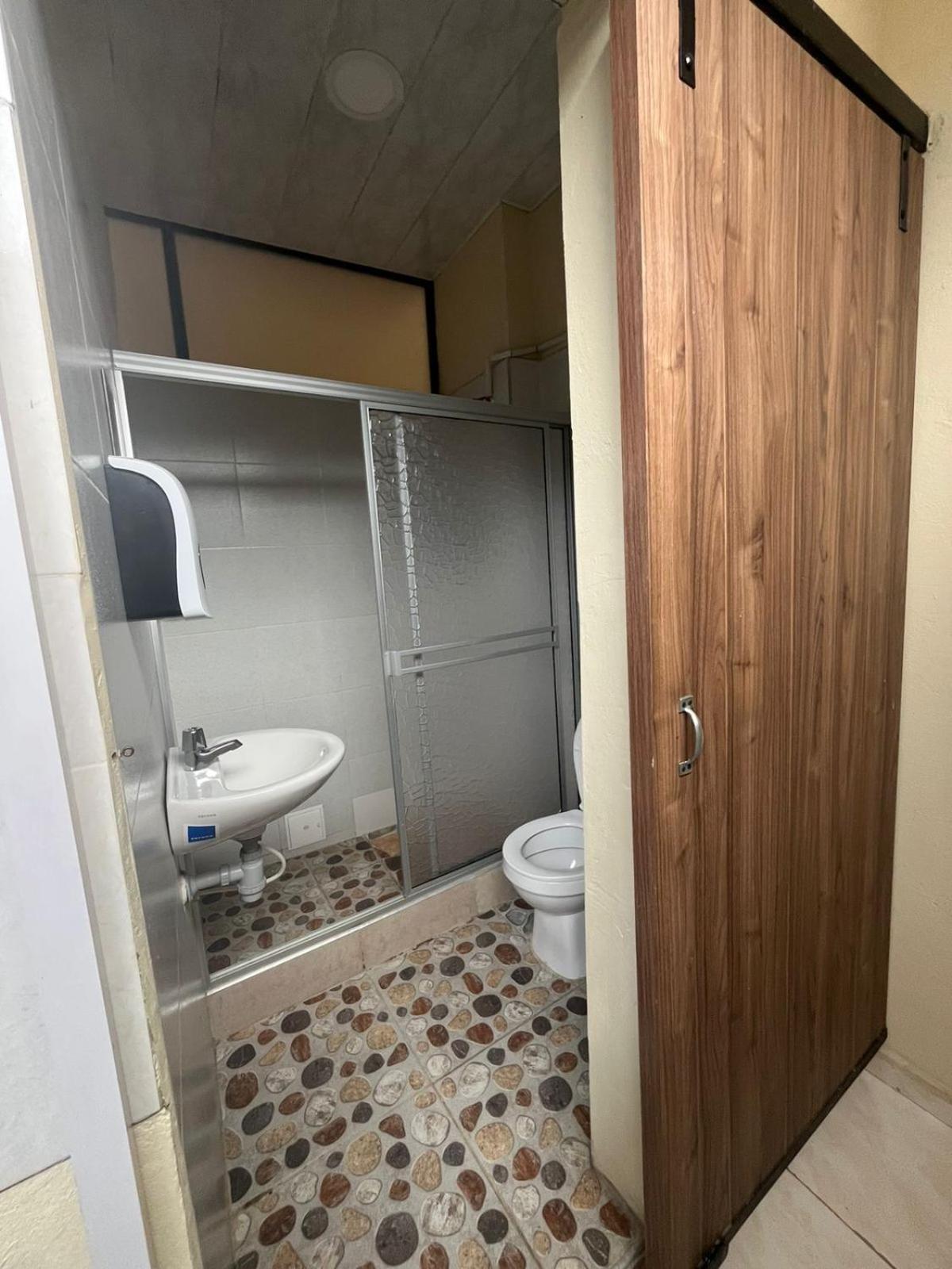HOTEL BS