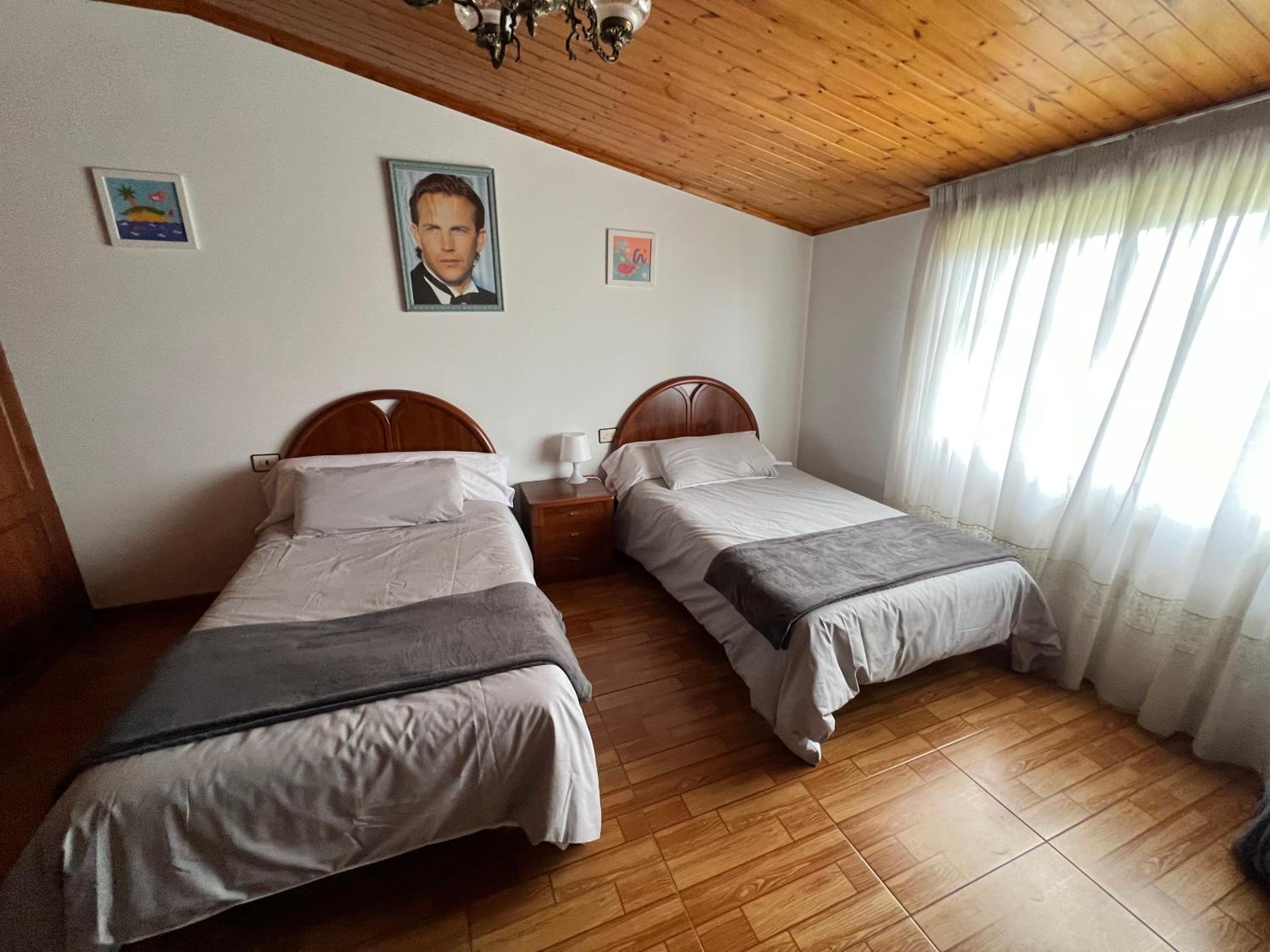 Casa Capitán