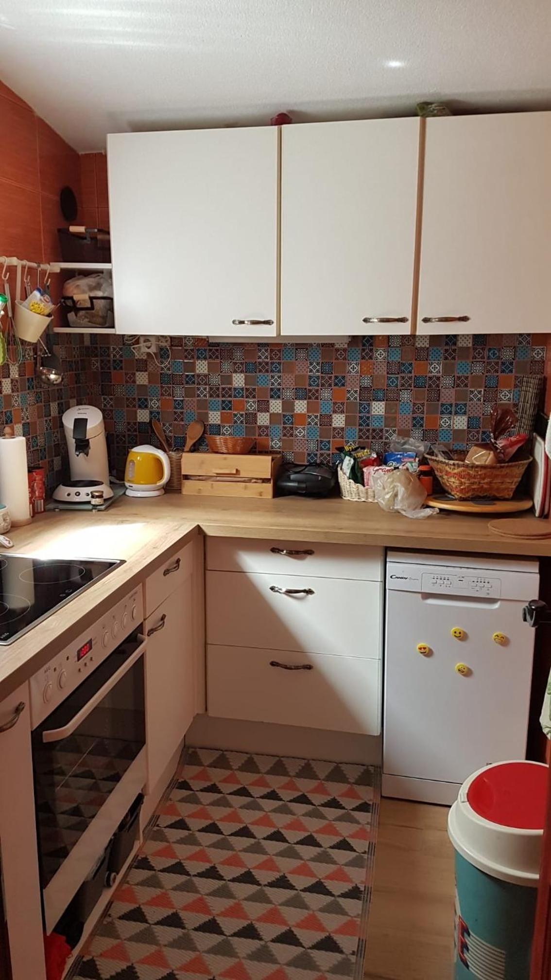 Photo 17