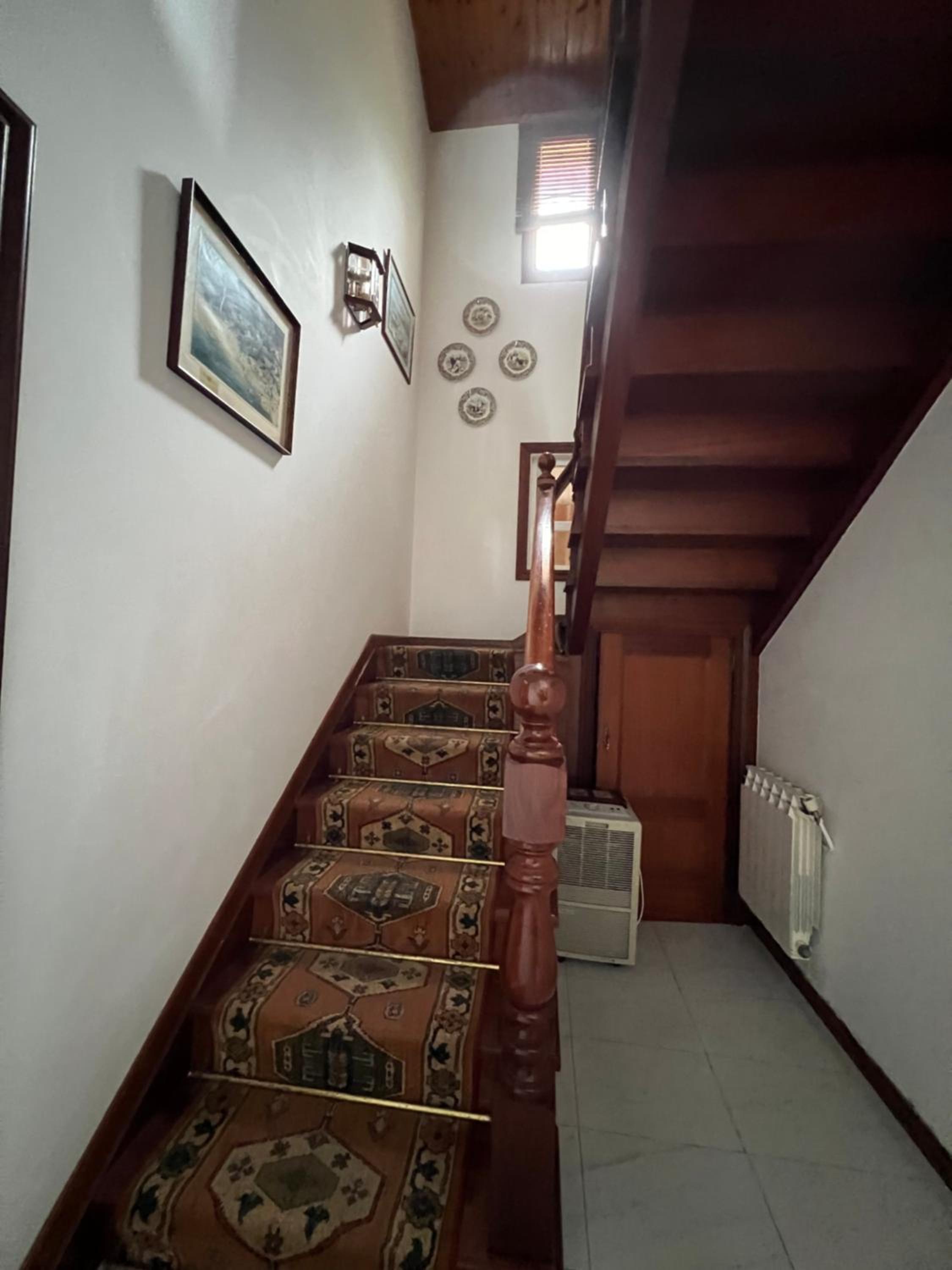 Casa Capitán
