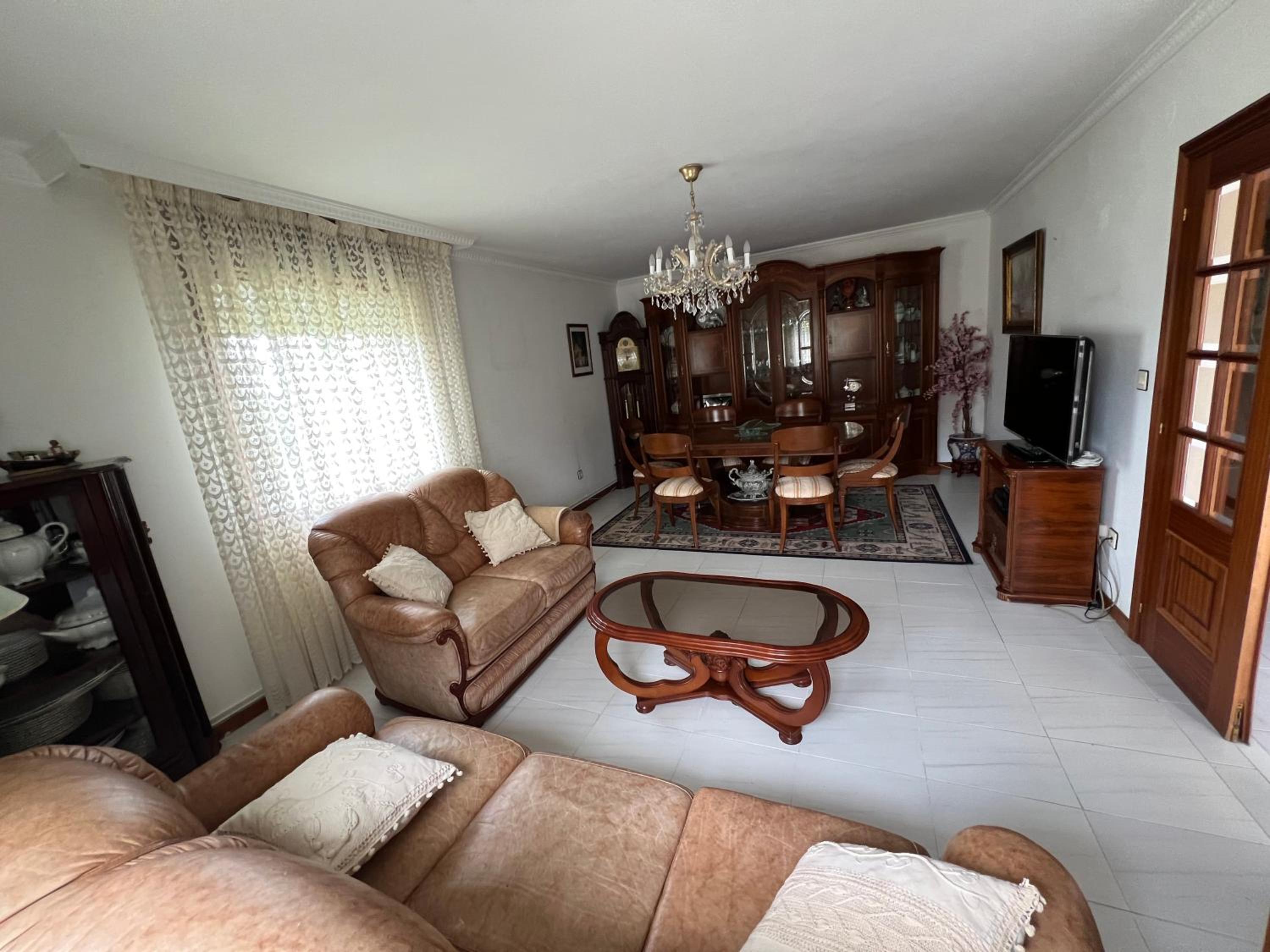 Casa Capitán