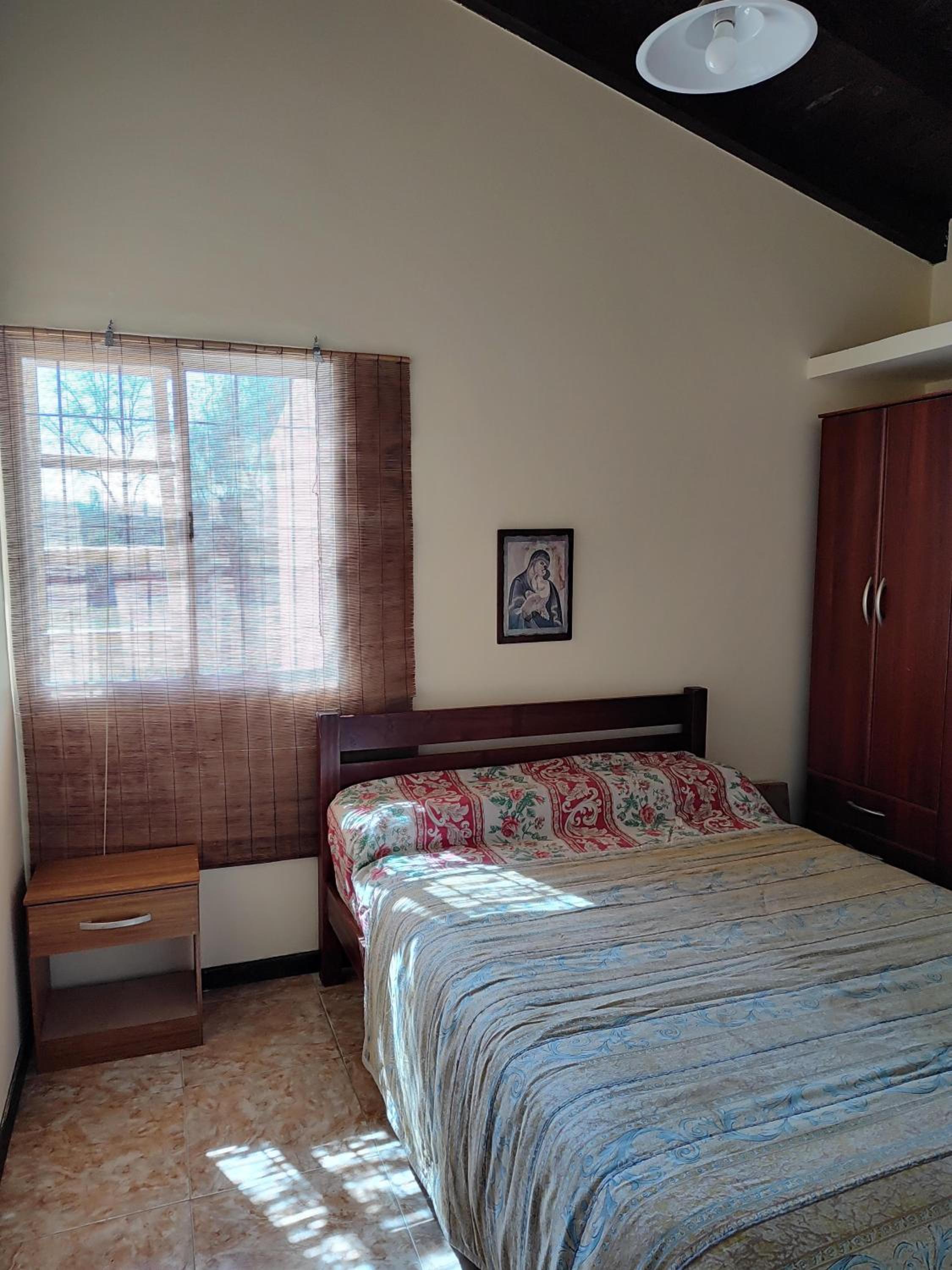 Casa de Campo San Agustín Salta