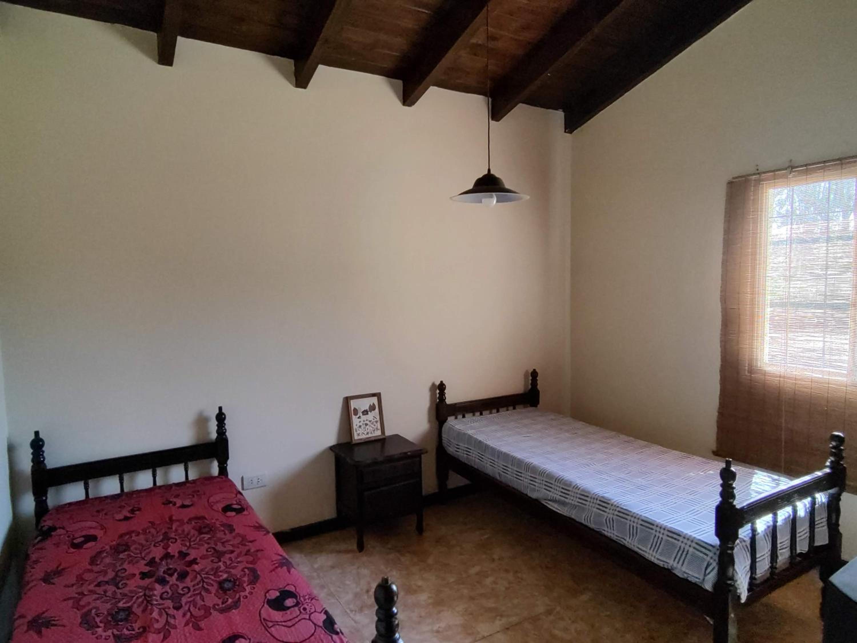 Casa de Campo San Agustín Salta