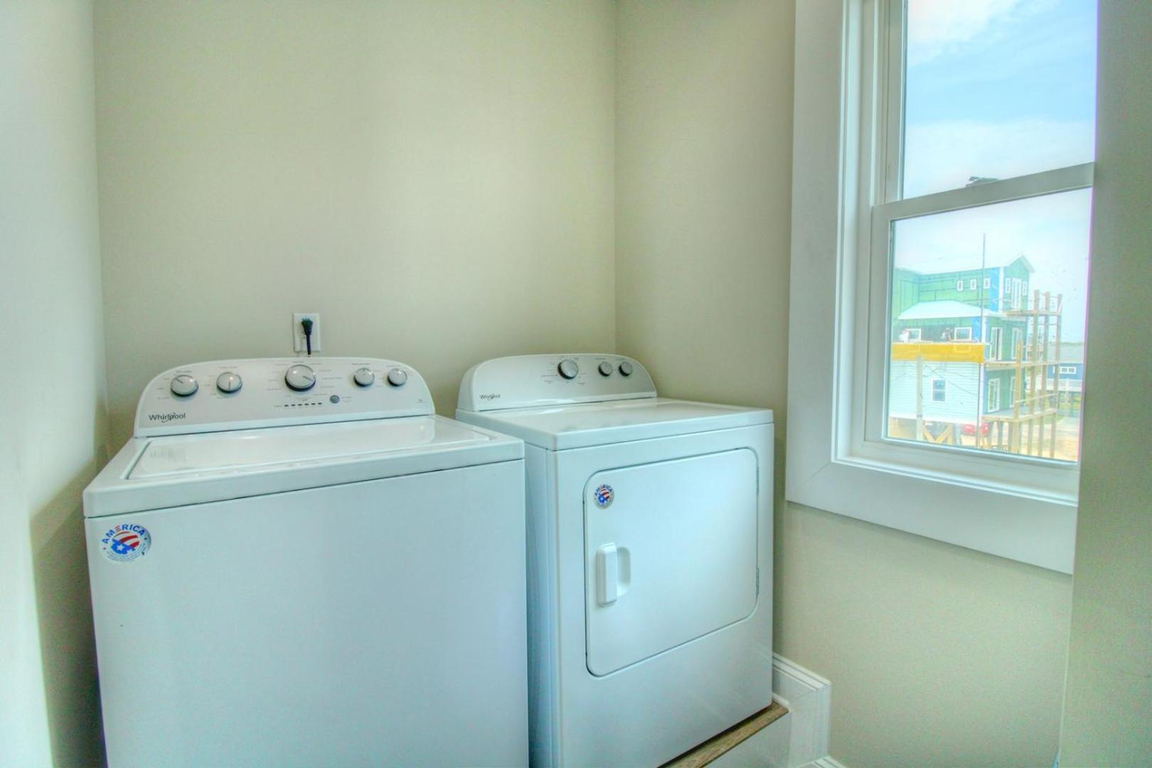 Photo 34