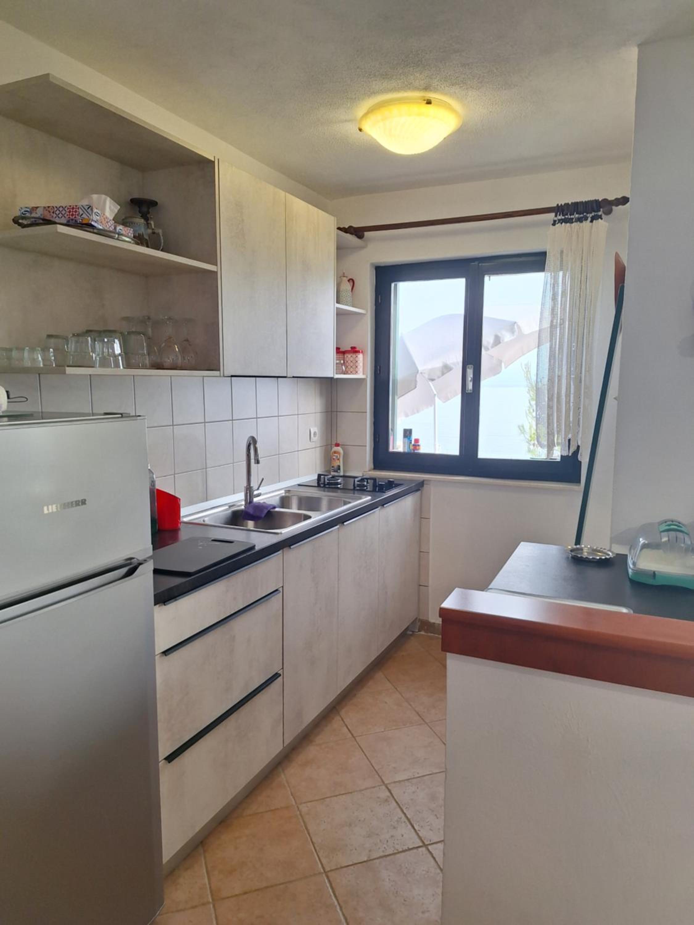 Holiday house Jakov photo 2