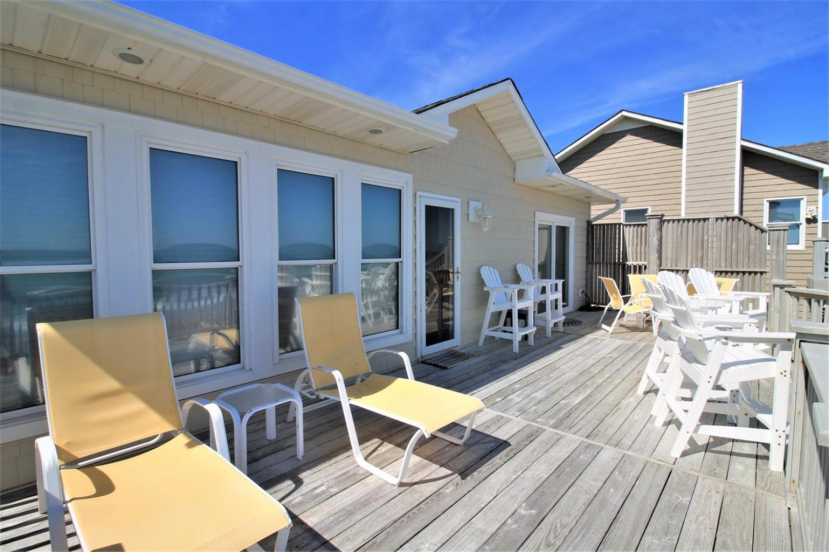 C-Breeze view 5