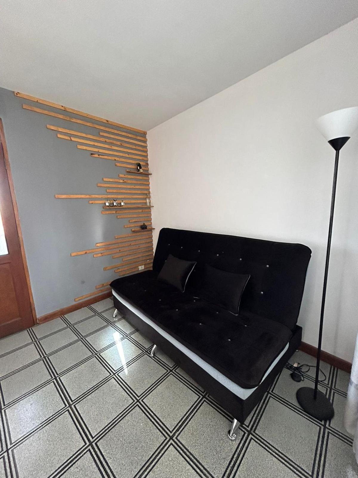 zen urbano