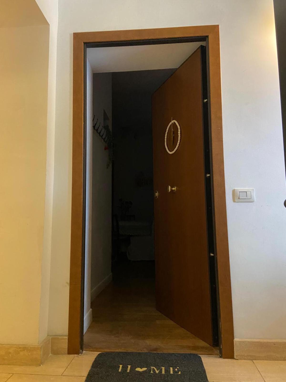 Piccolo Sogno Apartment