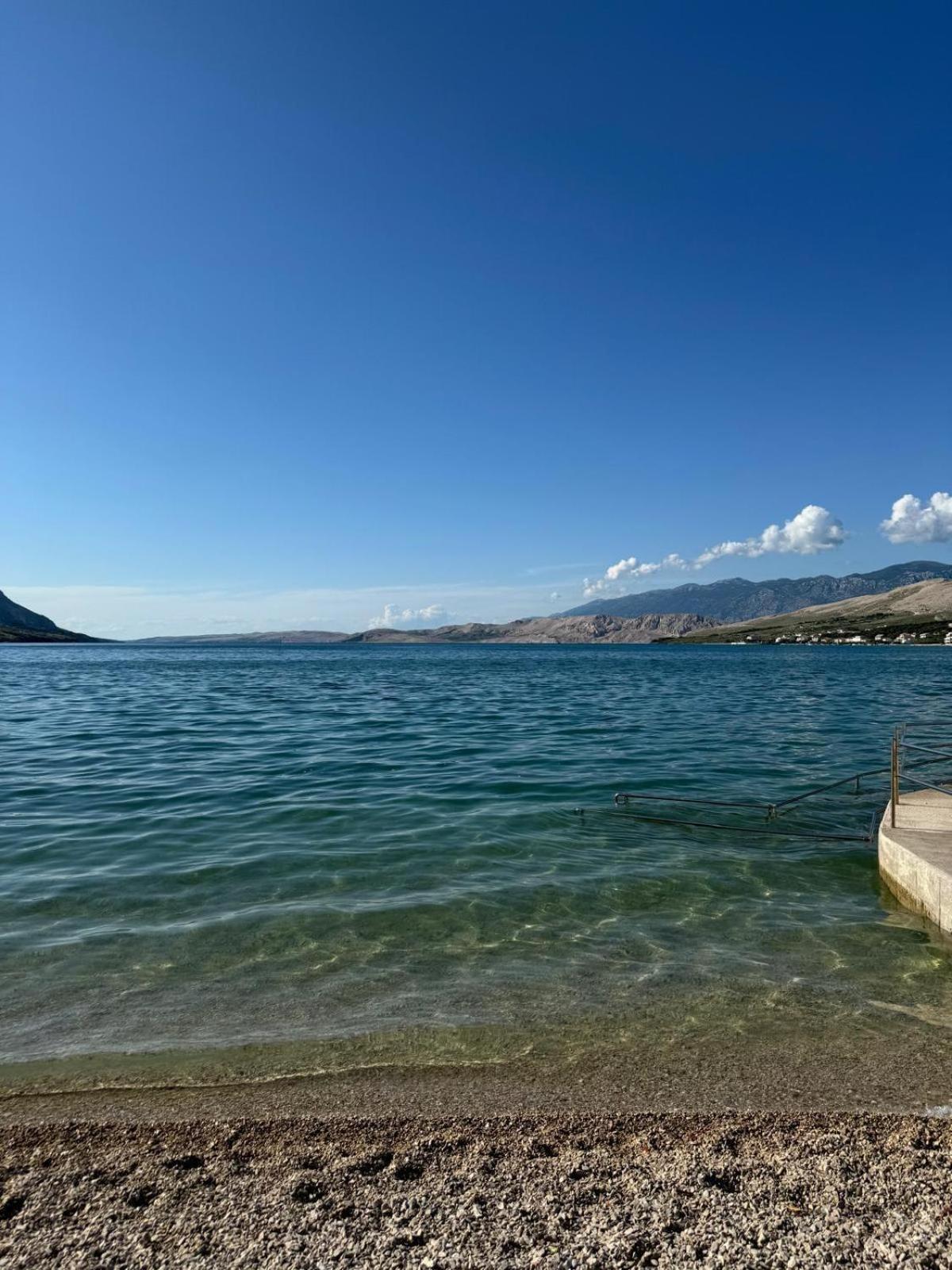 Apartmani Schega