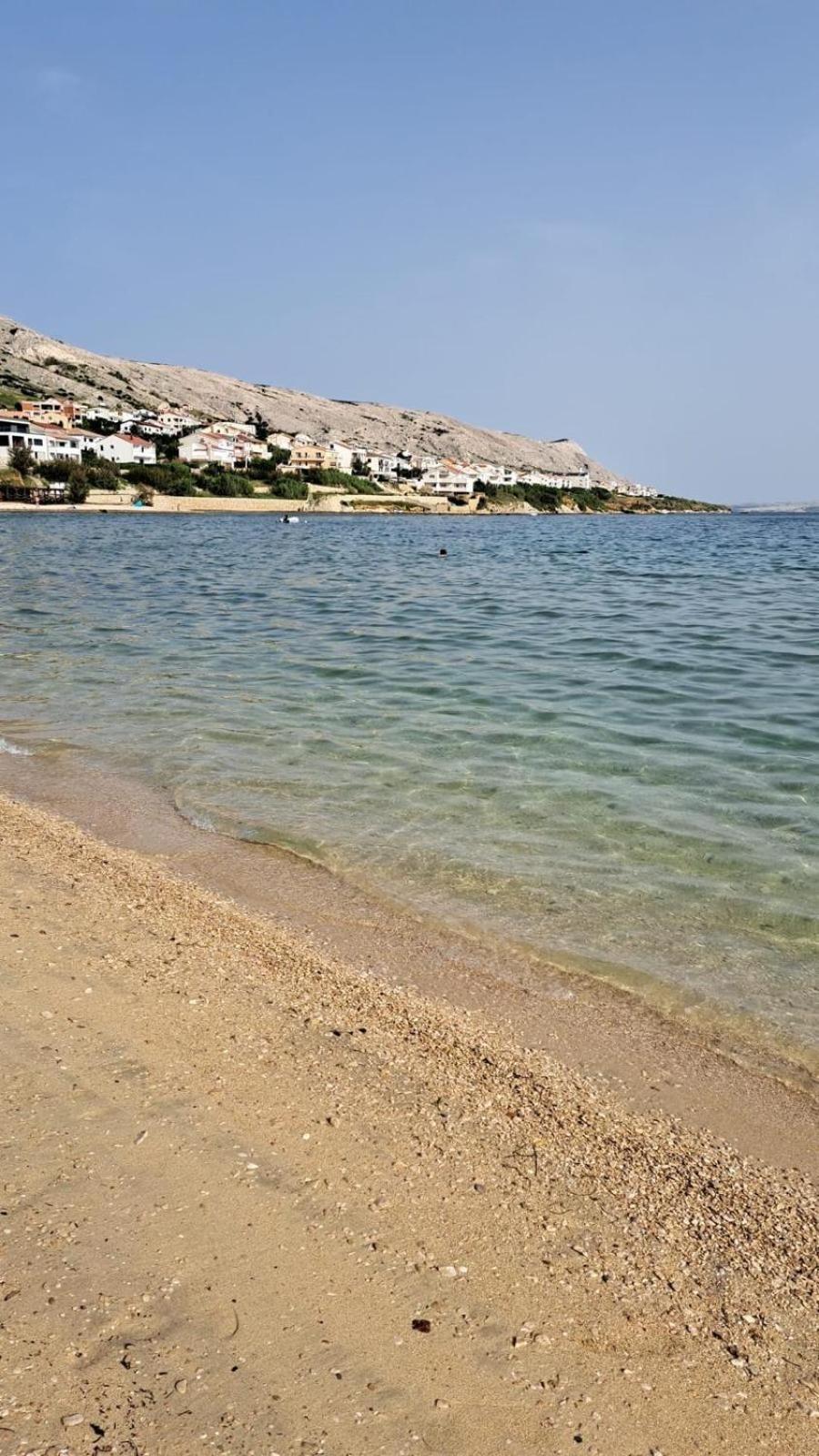Apartmani Schega