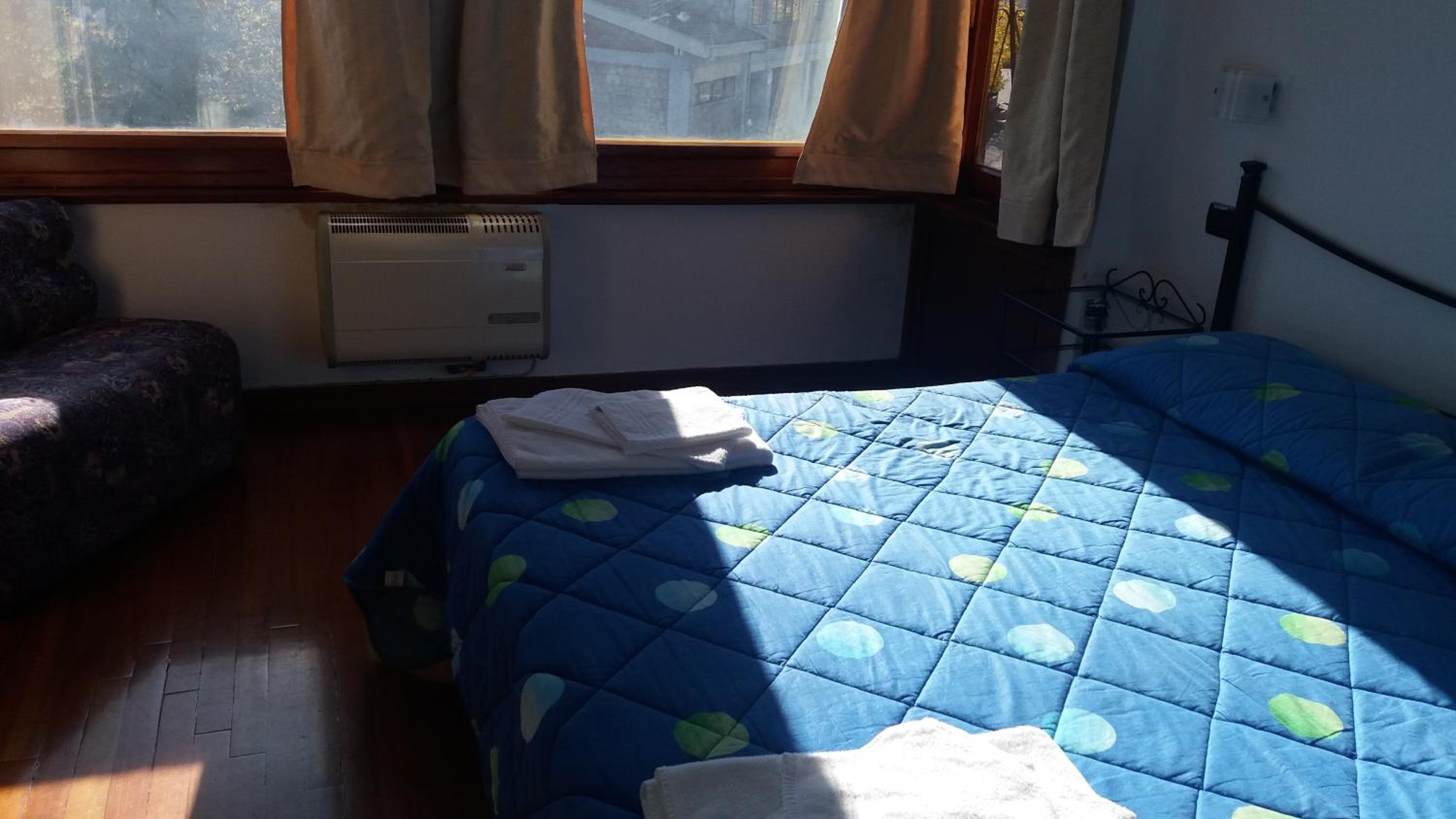 Photo 25