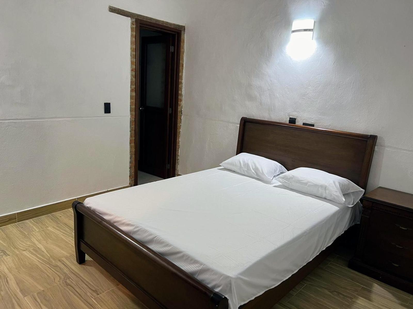 Casa Encanto Buga