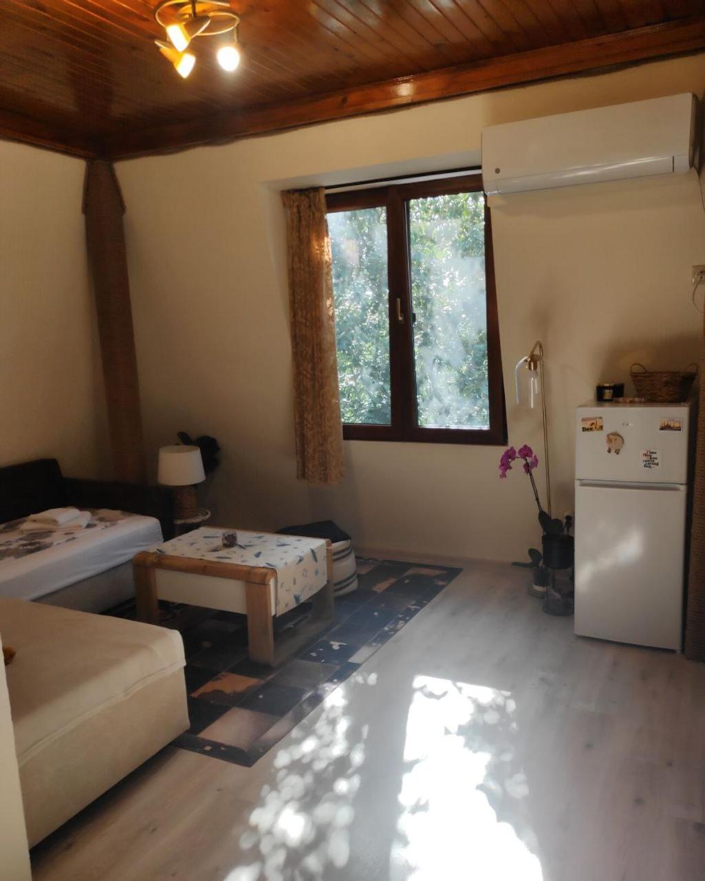Dream Loft in the center of Varna