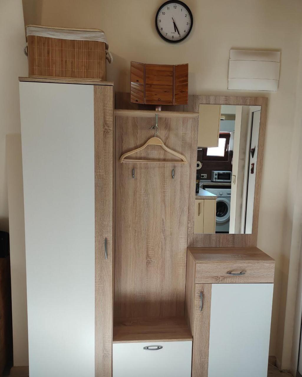 Dream Loft in the center of Varna