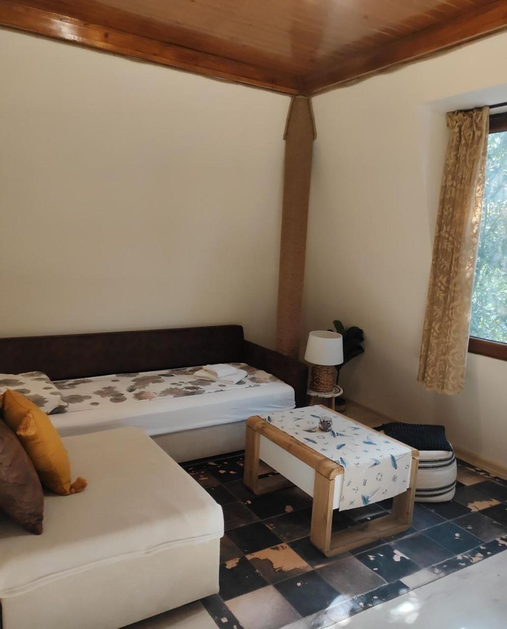 Dream Loft in the center of Varna