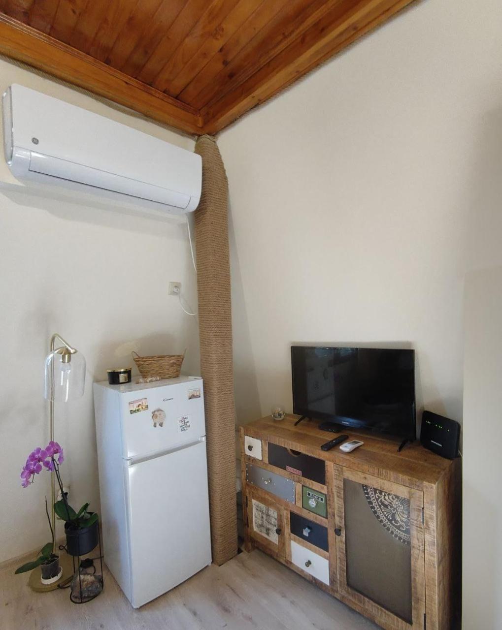 Dream Loft in the center of Varna