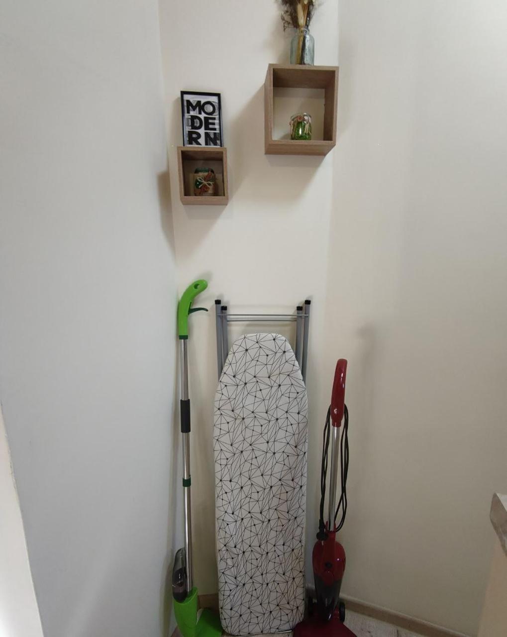 Dream Loft in the center of Varna