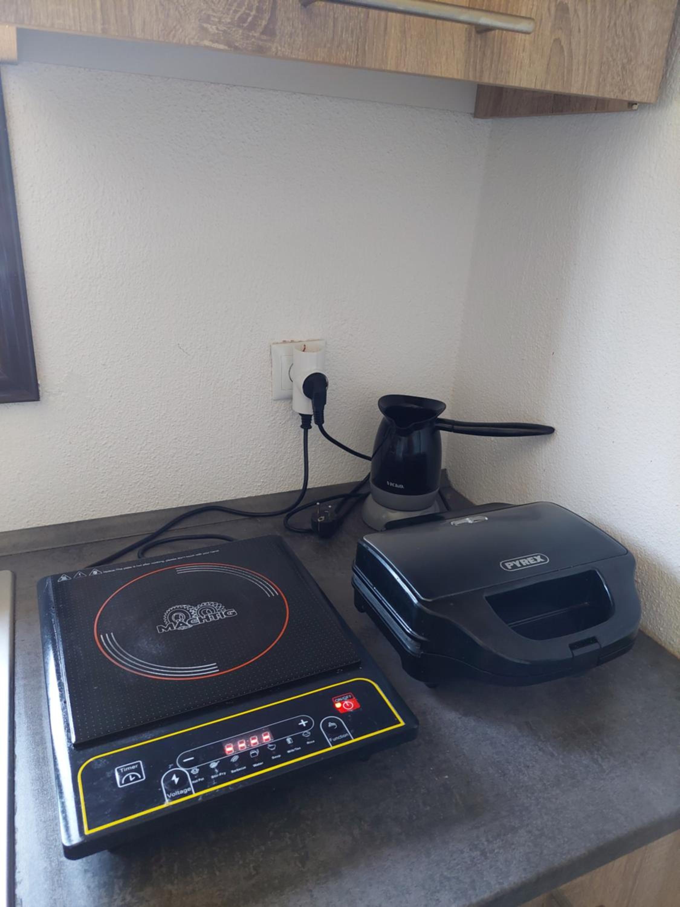 Photo 37