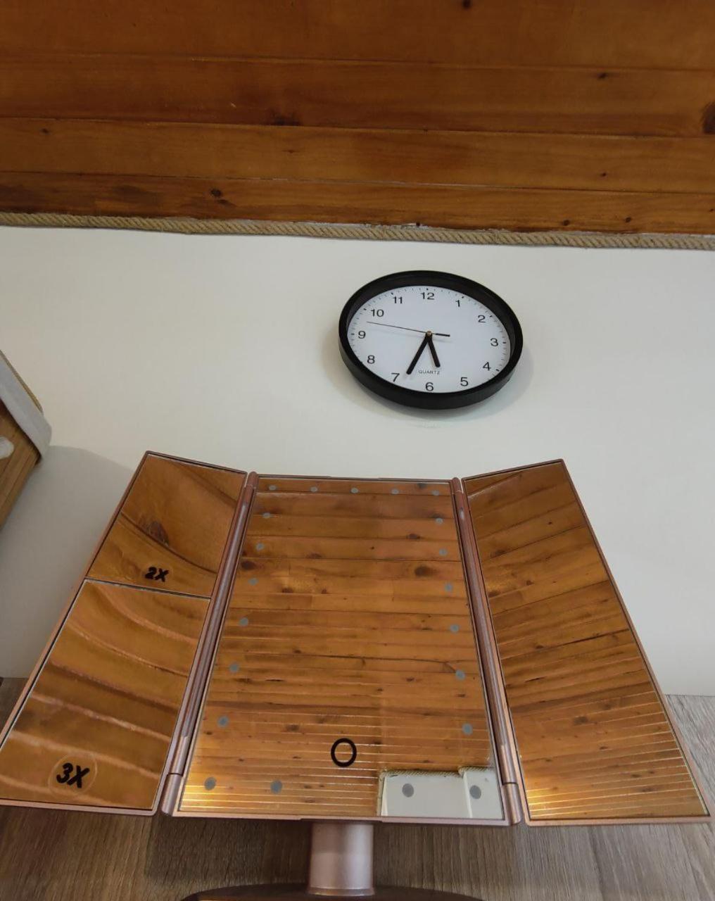 Dream Loft in the center of Varna