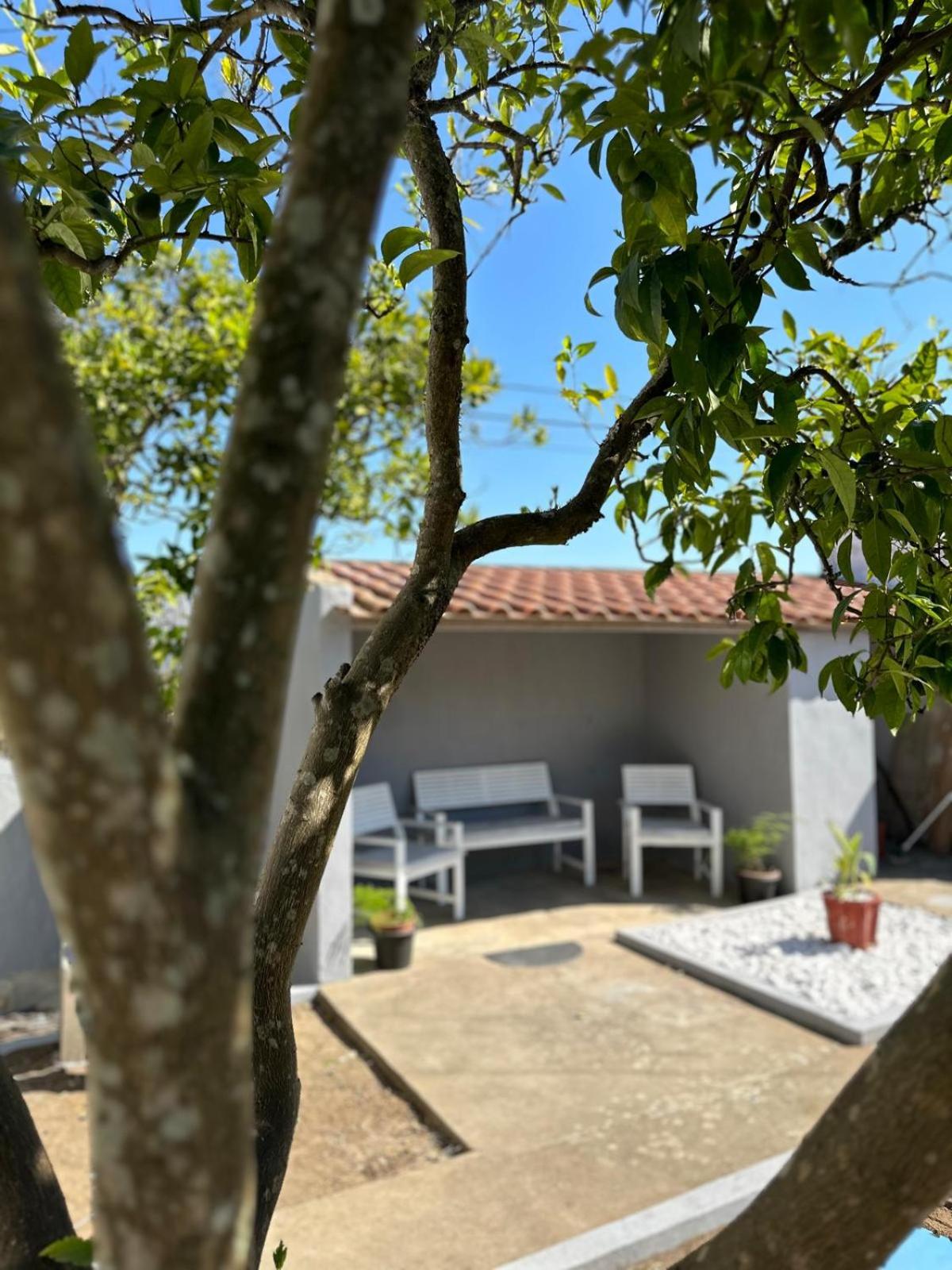 Casa Sulydance