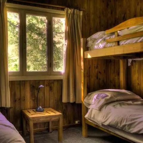 Casas en Altos del Sol