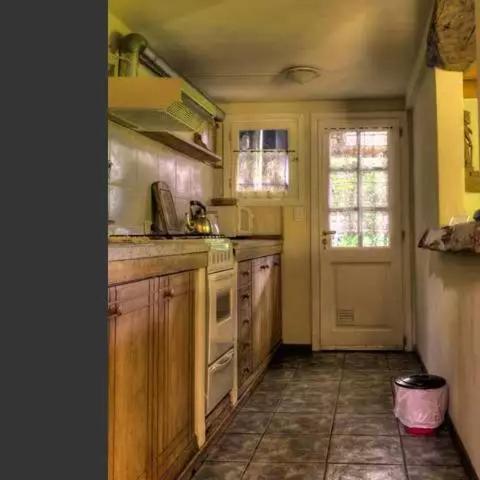 Casas en Altos del Sol