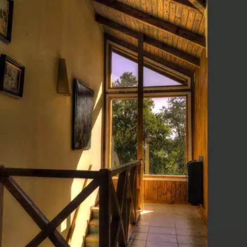 Casas en Altos del Sol