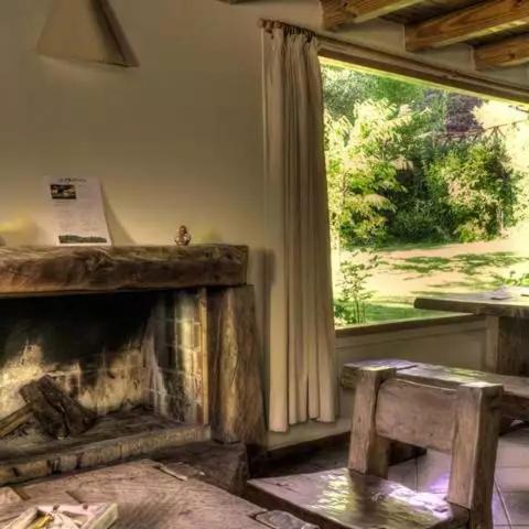 Casas en Altos del Sol