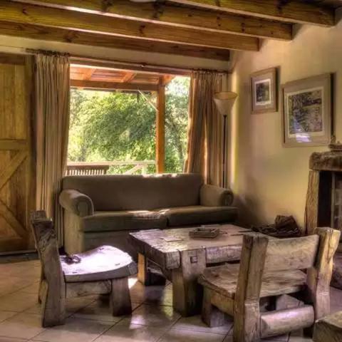 Casas en Altos del Sol