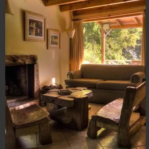 Casas en Altos del Sol