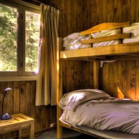 Casas en Altos del Sol