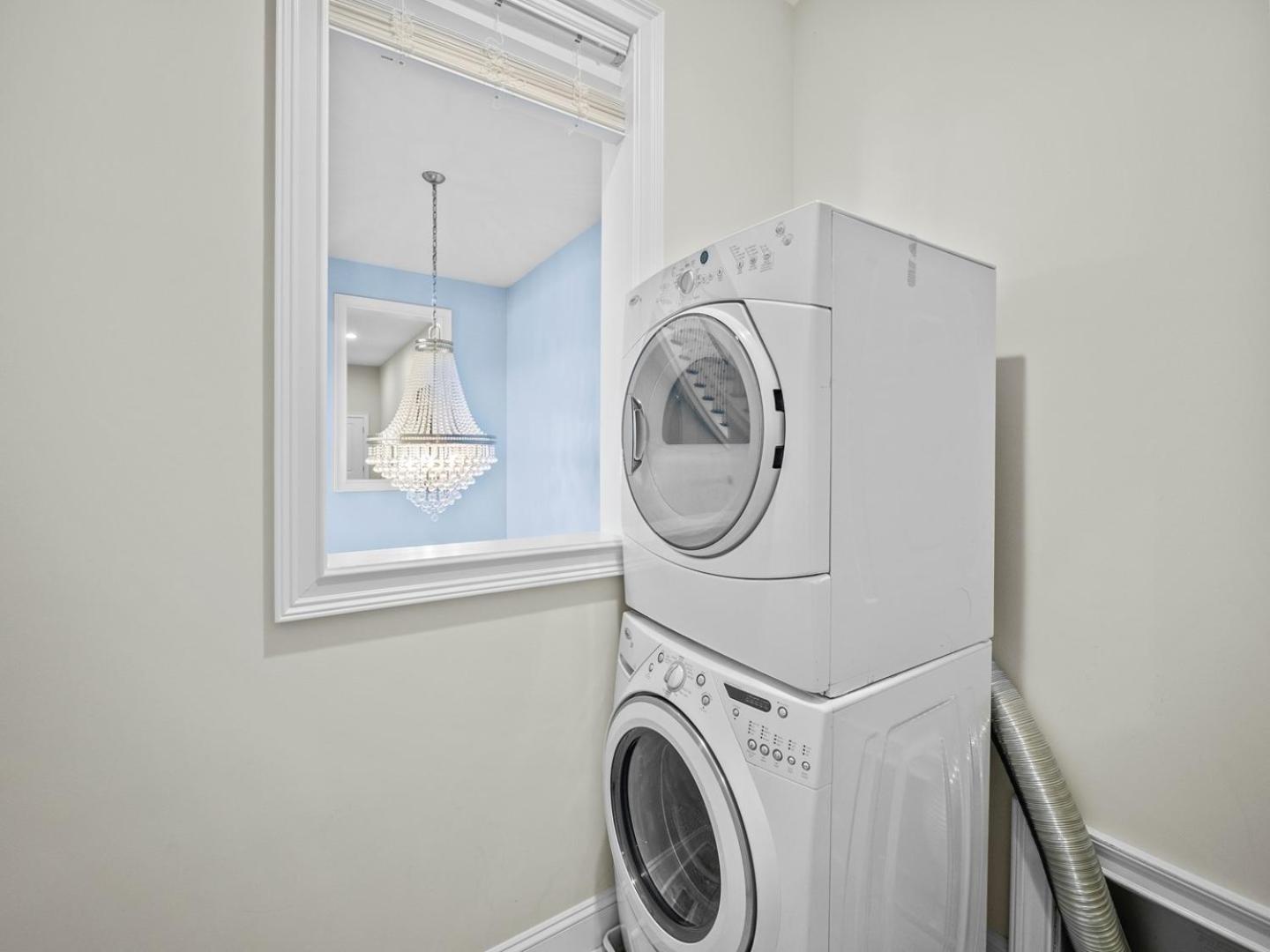 Photo 55