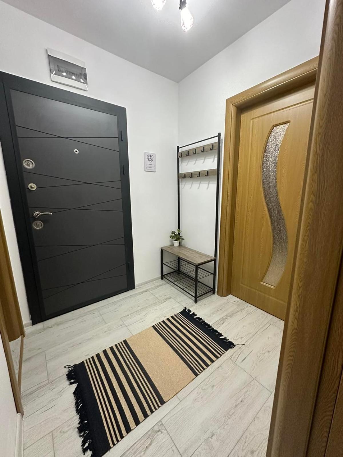 Shtastliveca Guest Apartment