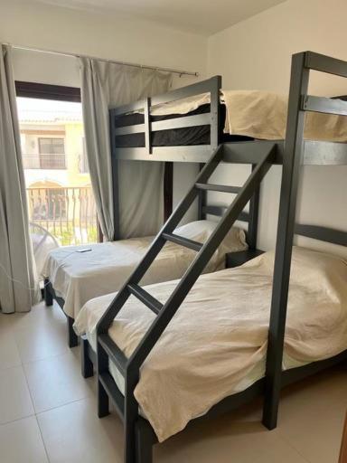 Twin House Marassi Riva 3 br lagoon view view 4