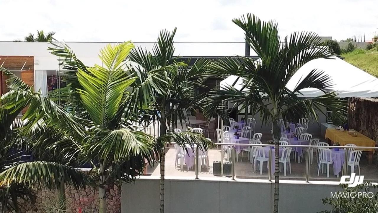 House in stud farm Community in Itu with Lake Casa em Condominio Haras em Itu com Lago