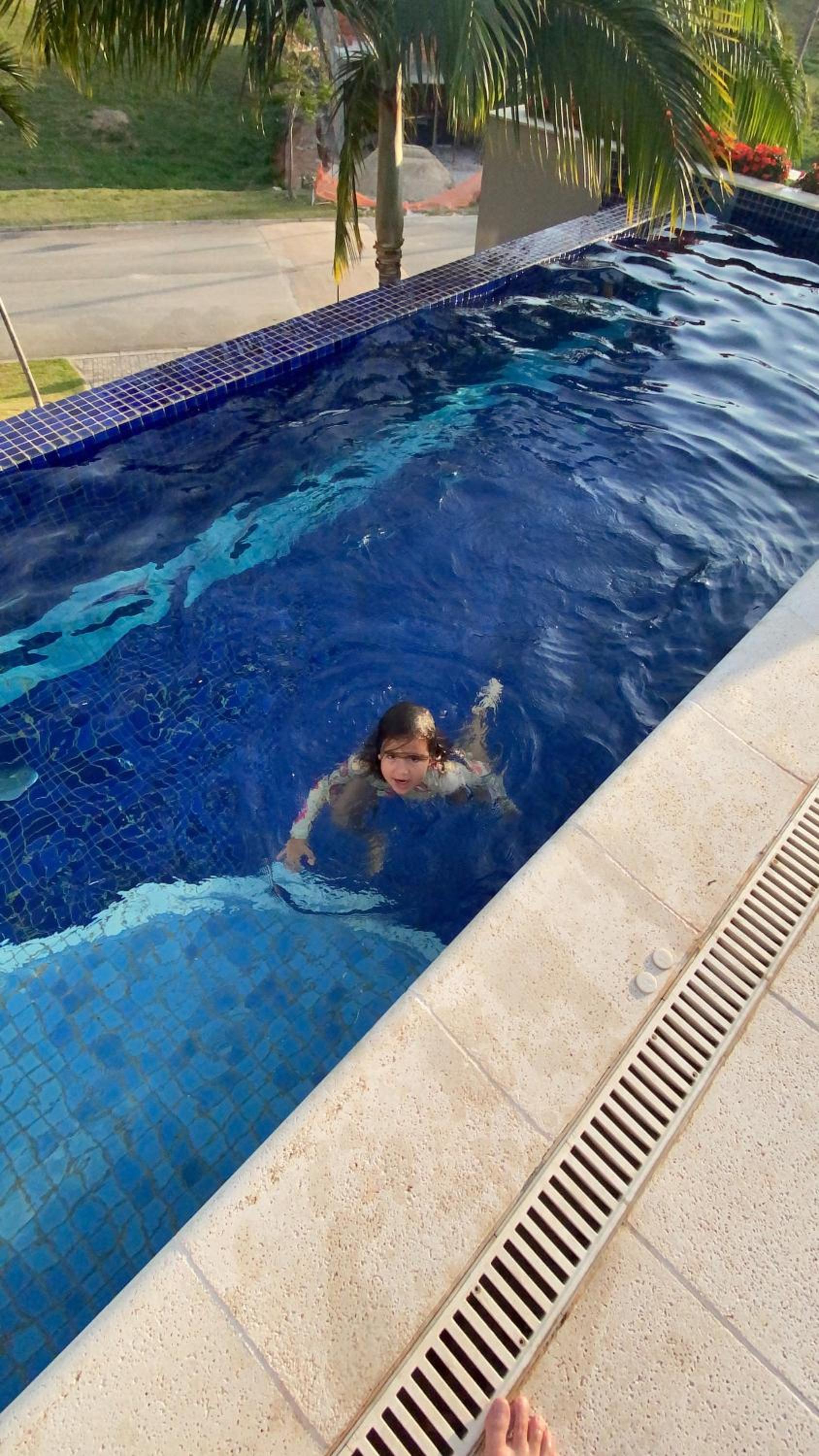 House in stud farm Community in Itu with Lake Casa em Condominio Haras em Itu com Lago