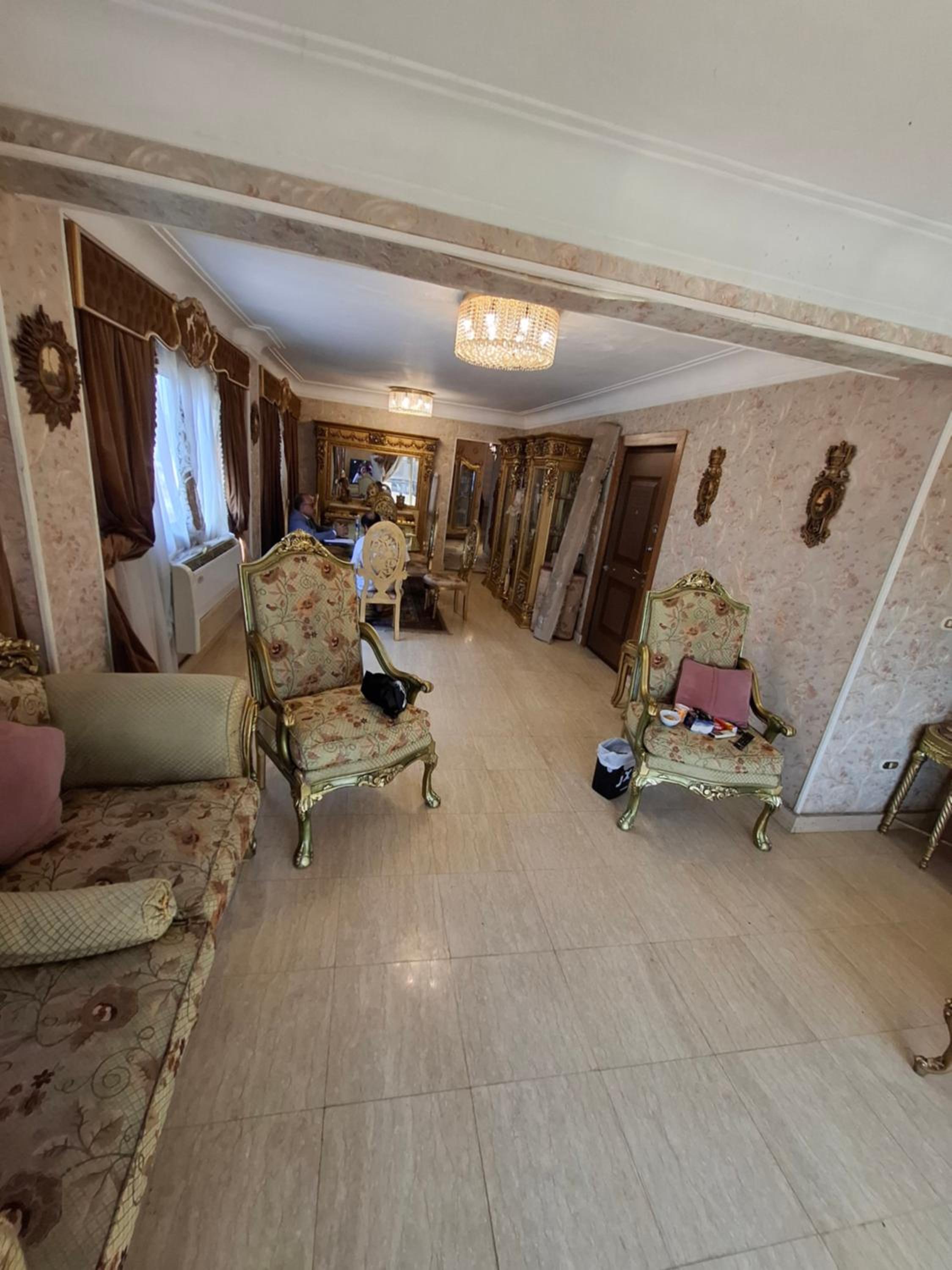 Alyamam Palace