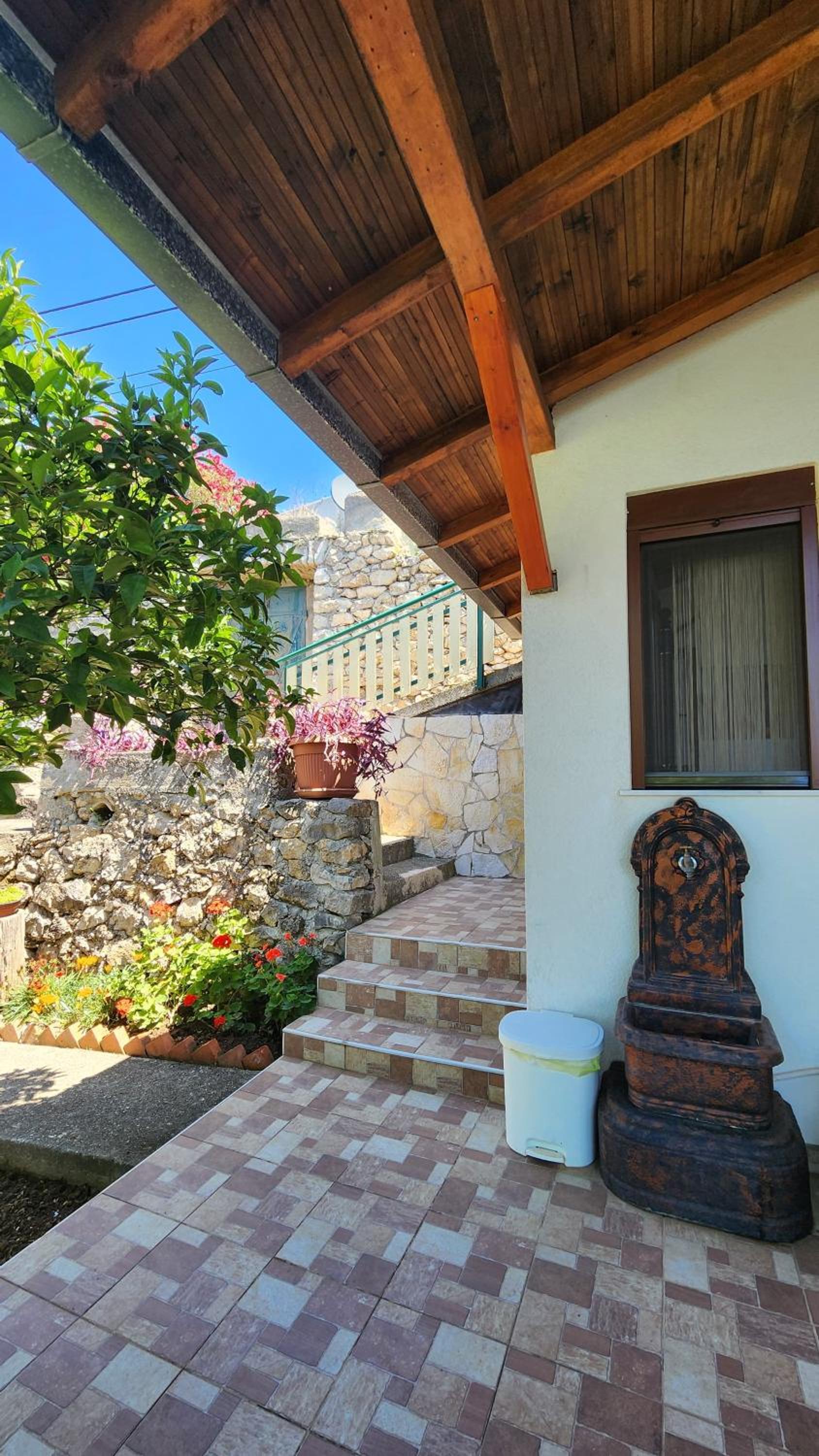 Apartment Ulcinj photo 3
