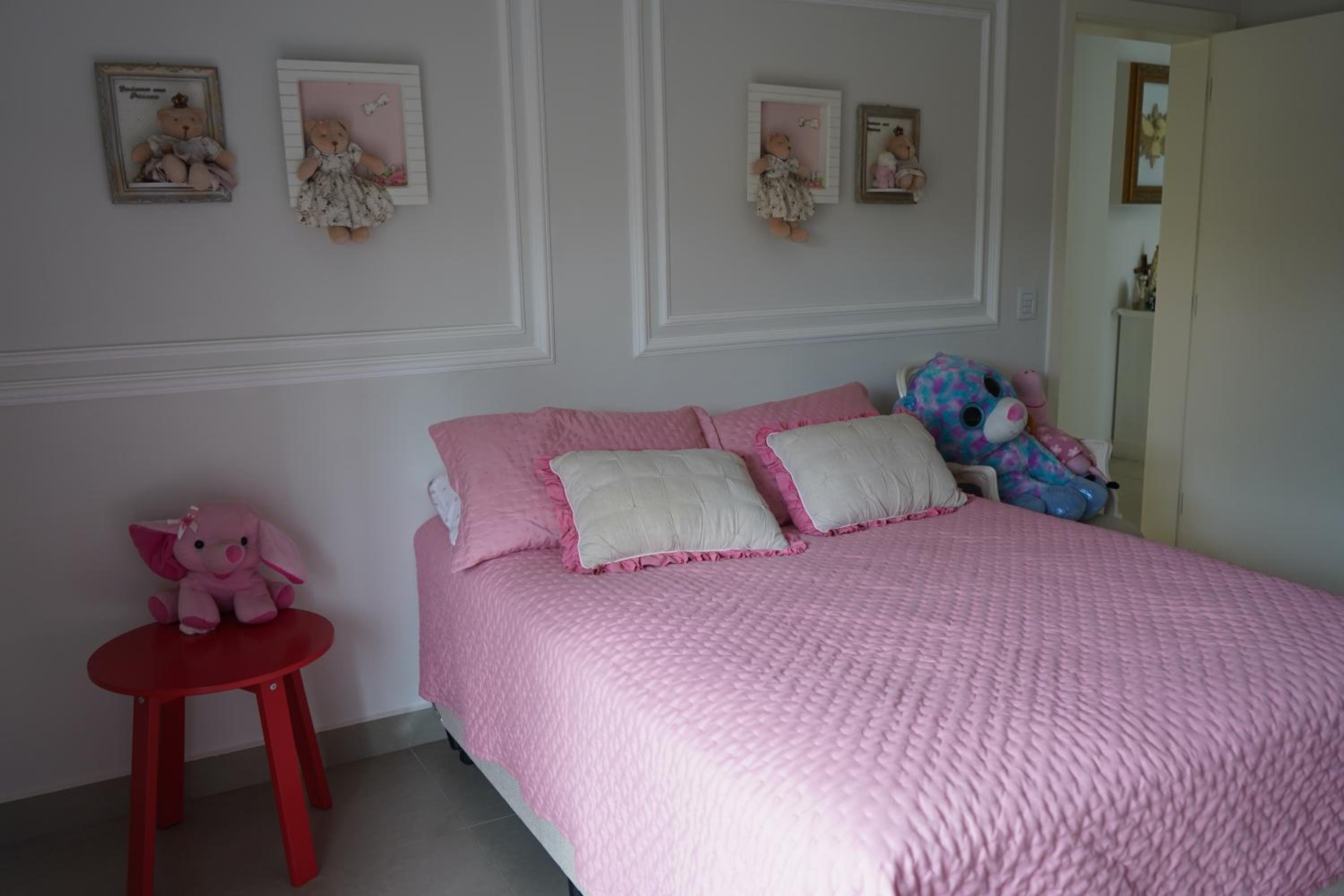 House in stud farm Community in Itu with Lake Casa em Condominio Haras em Itu com Lago