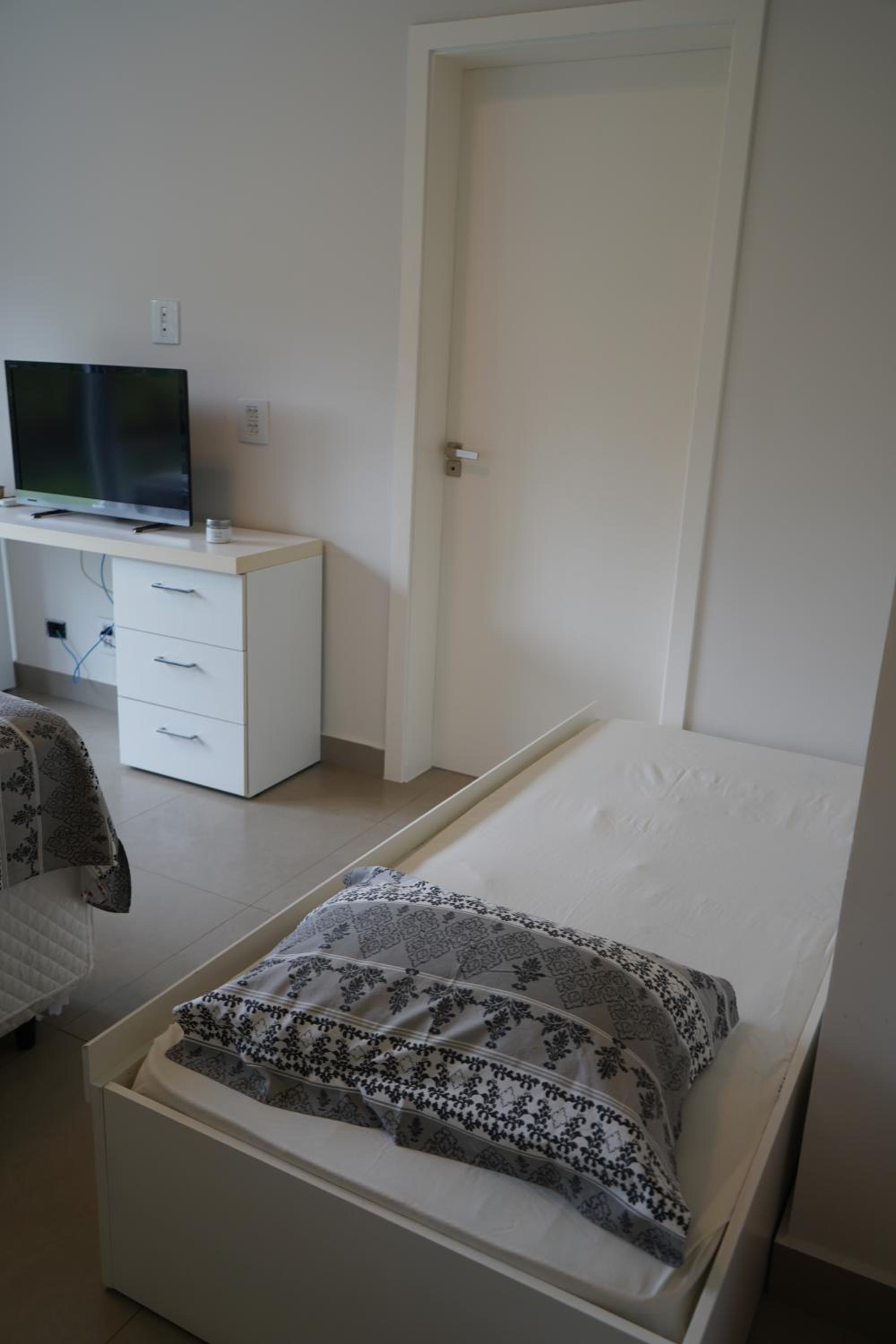 House in stud farm Community in Itu with Lake Casa em Condominio Haras em Itu com Lago