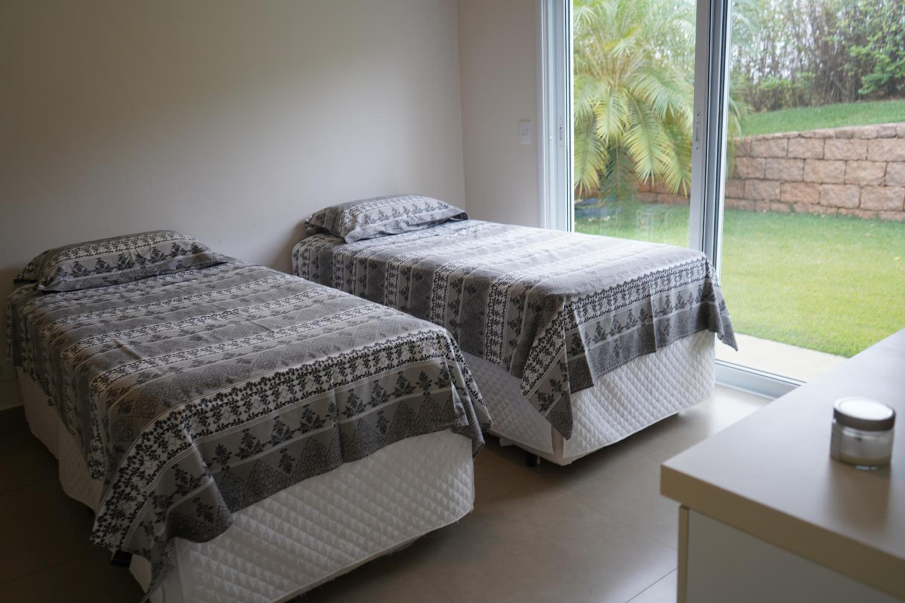 House in stud farm Community in Itu with Lake Casa em Condominio Haras em Itu com Lago