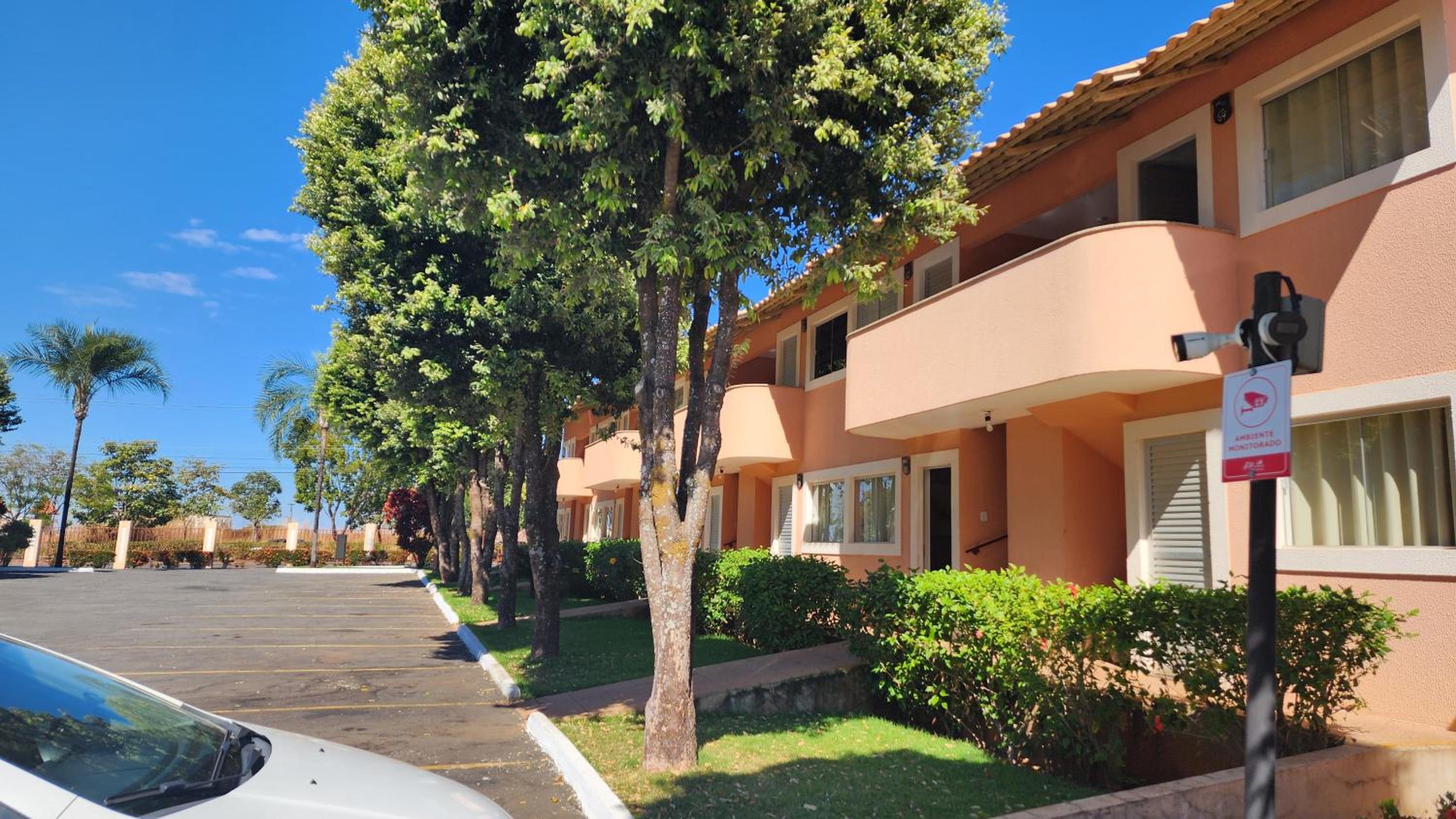 diRoma Fiori - Apartamentos JN
