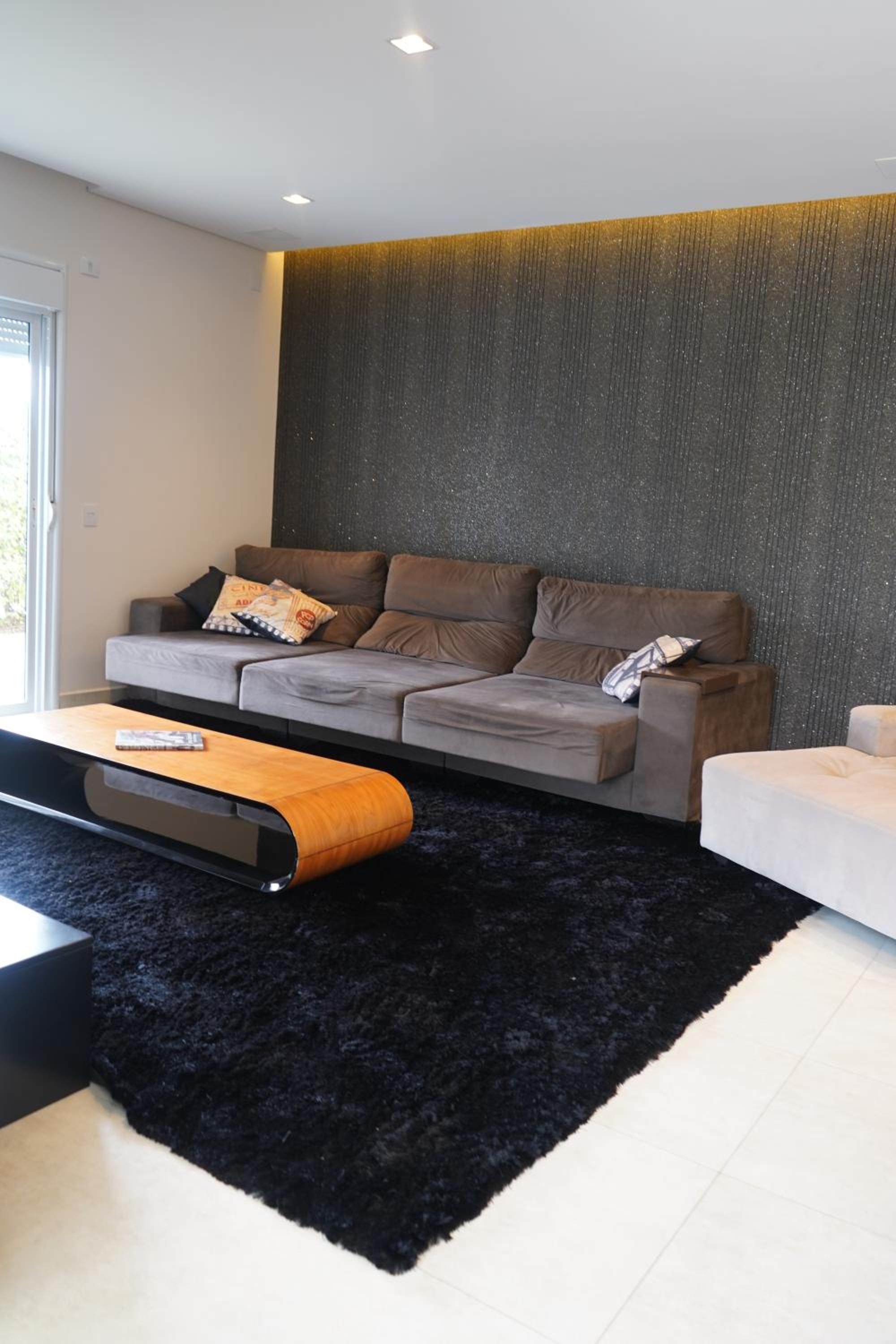 House in stud farm Community in Itu with Lake Casa em Condominio Haras em Itu com Lago