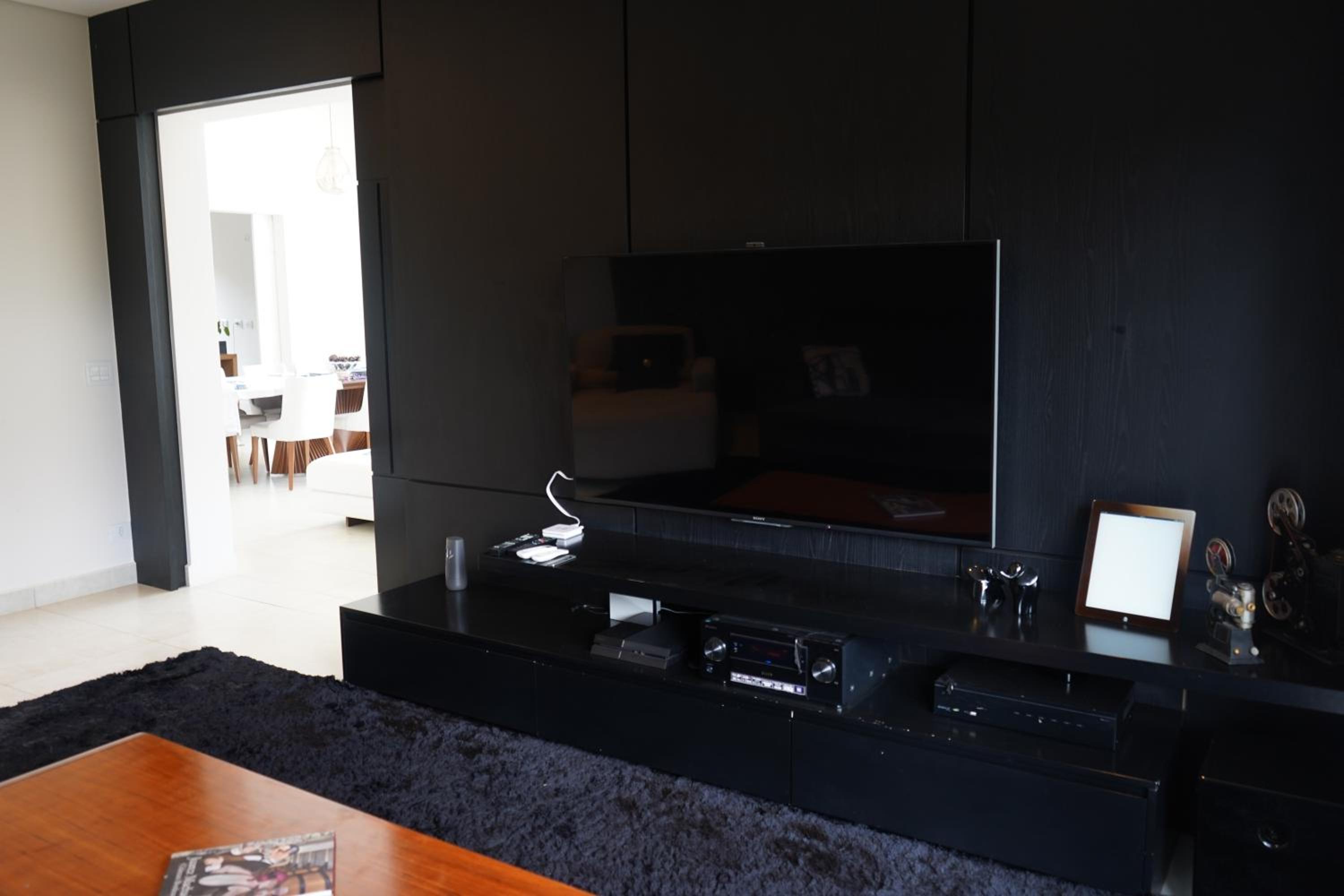 House in stud farm Community in Itu with Lake Casa em Condominio Haras em Itu com Lago