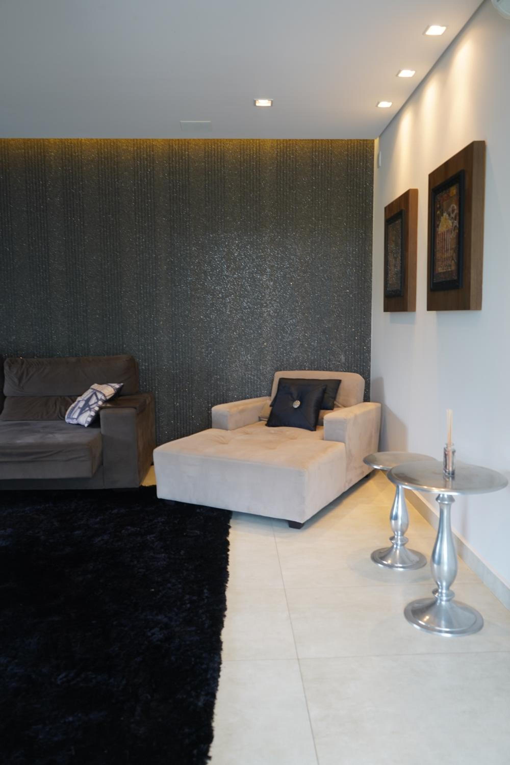 House in stud farm Community in Itu with Lake Casa em Condominio Haras em Itu com Lago