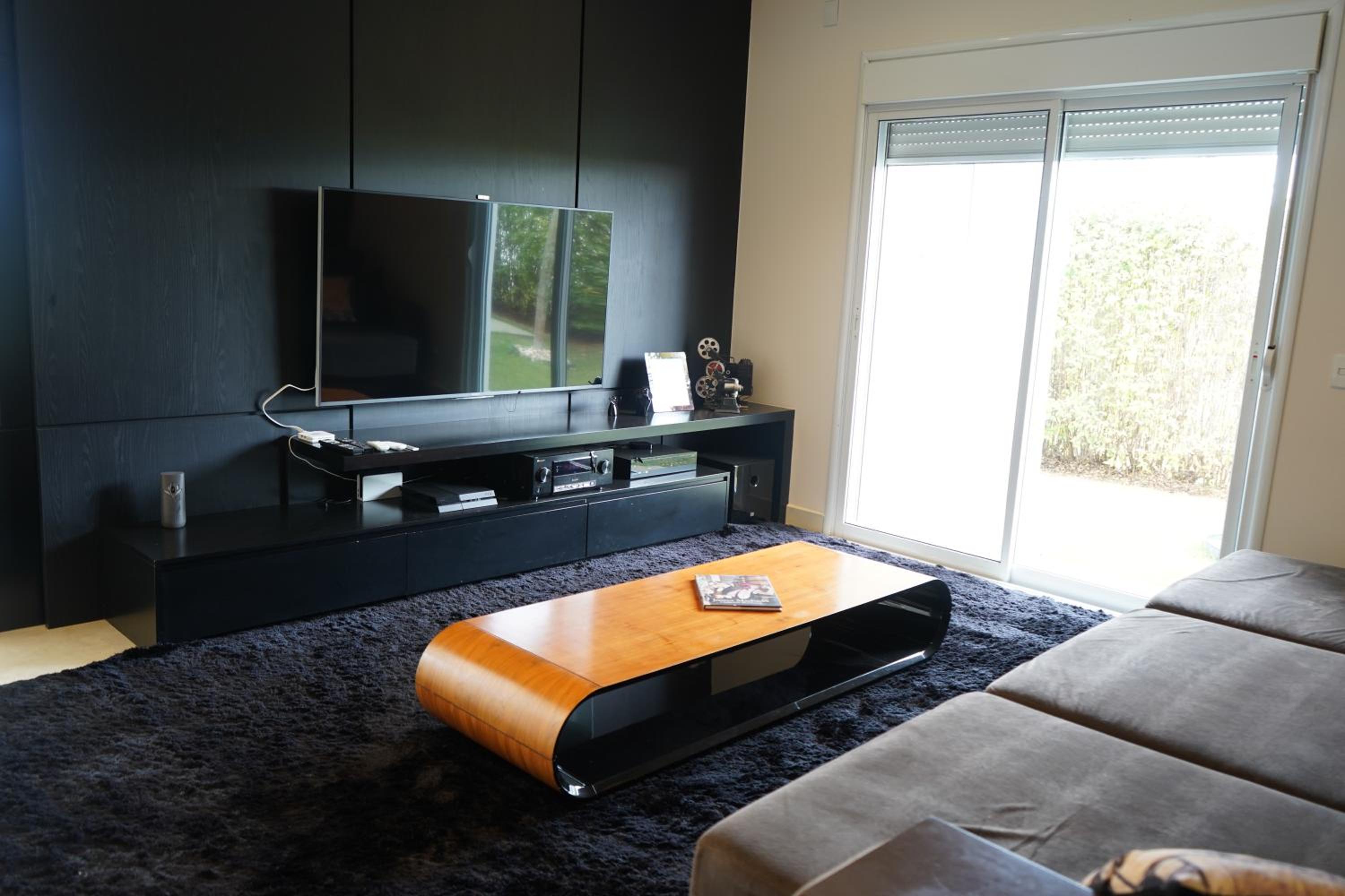 House in stud farm Community in Itu with Lake Casa em Condominio Haras em Itu com Lago